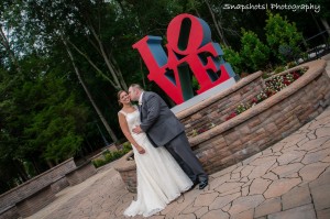 Bobby & Kristine - Sneak Peek_017