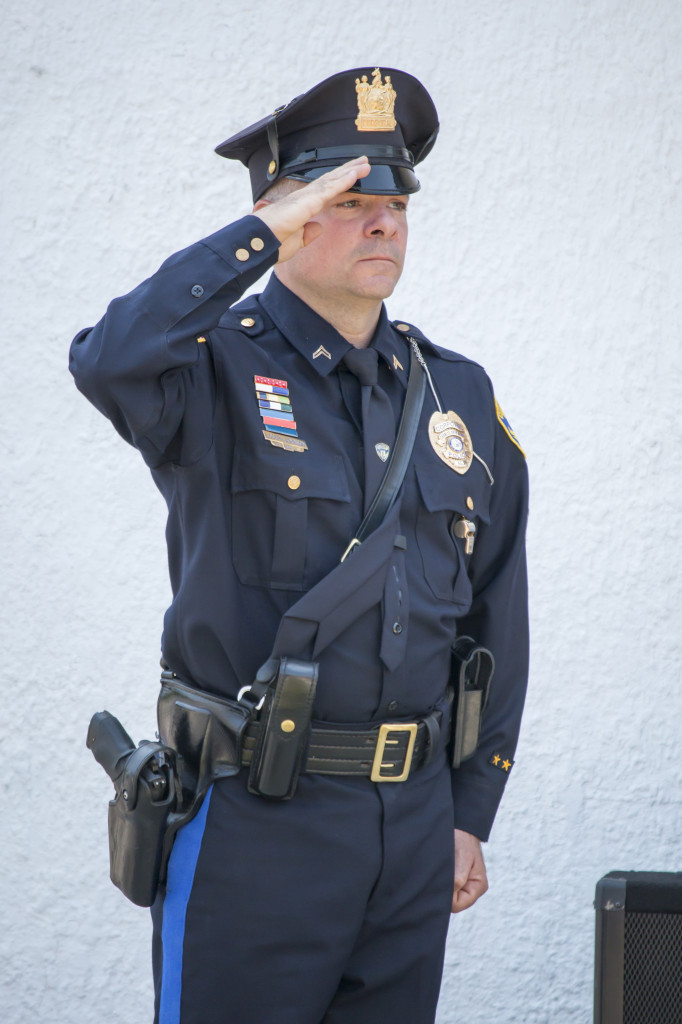 Memorial Day 2015_028