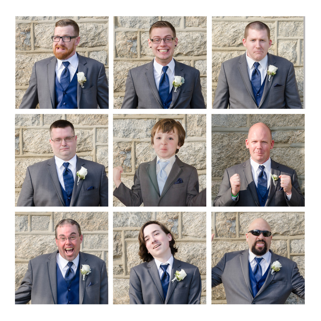 Harris Wedding - Photographer's Favorites_006