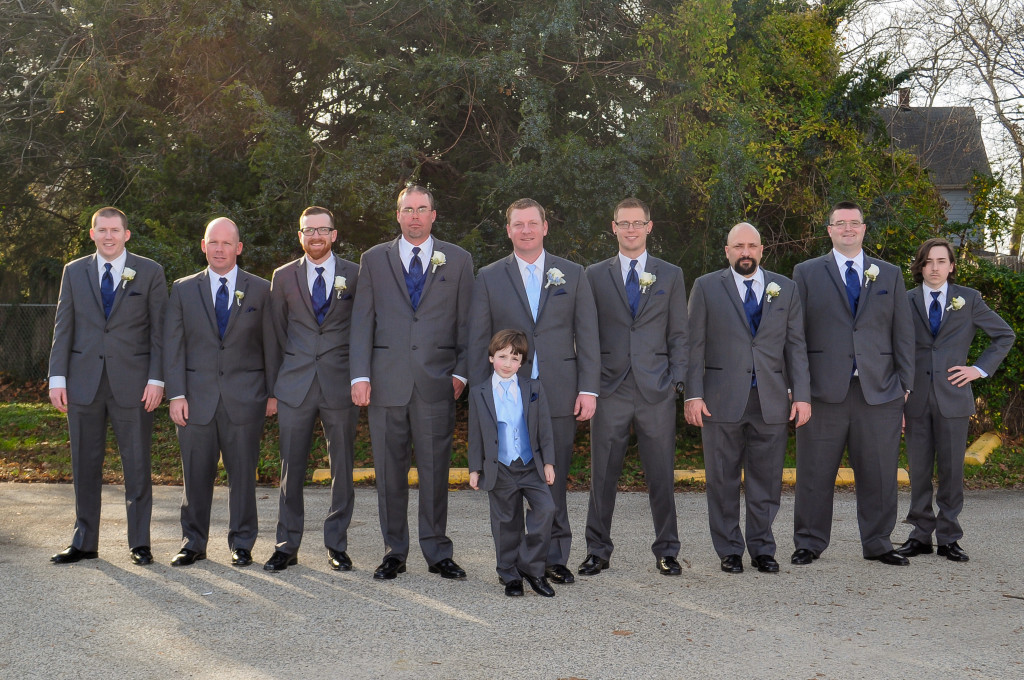 Harris Wedding - Photographer's Favorites_007