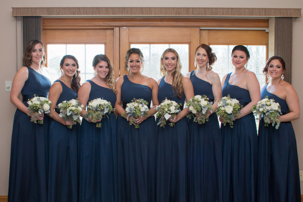 Harris Wedding - Photographer's Favorites_008