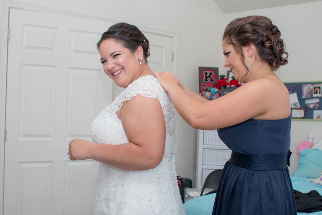 Harris Wedding - Photographer's Favorites_009