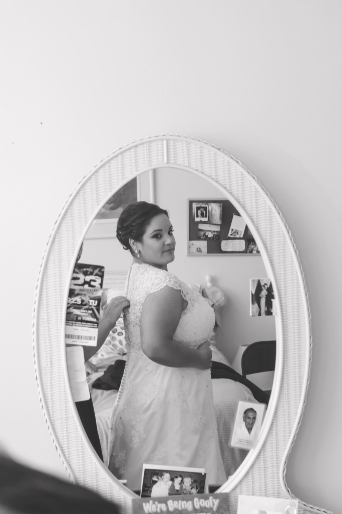 Harris Wedding - Photographer's Favorites_010