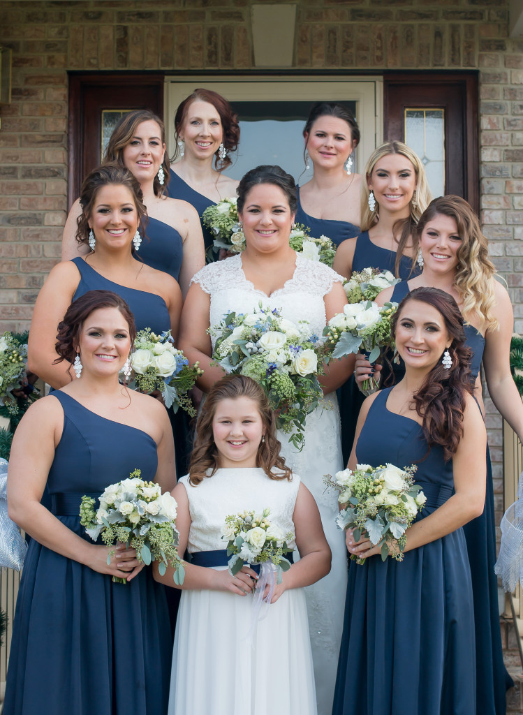 Harris Wedding - Photographer's Favorites_013