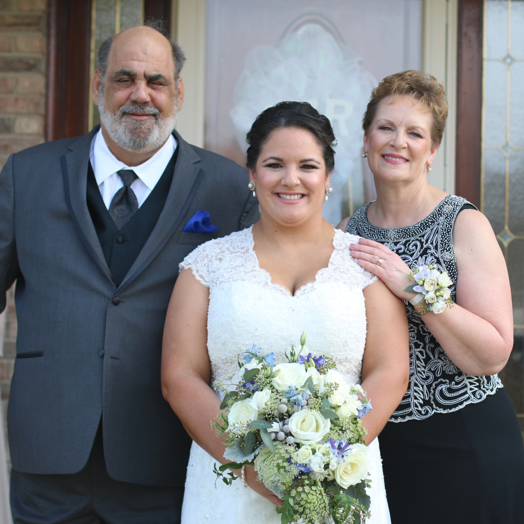 Harris Wedding - Photographer's Favorites_014