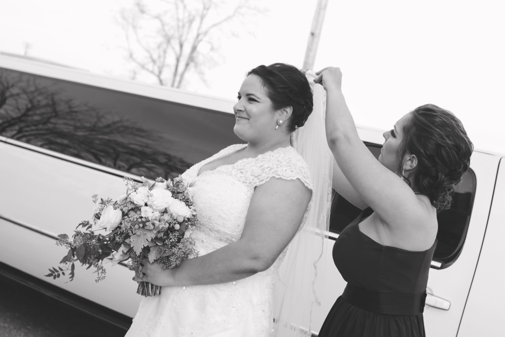 Harris Wedding - Photographer's Favorites_015