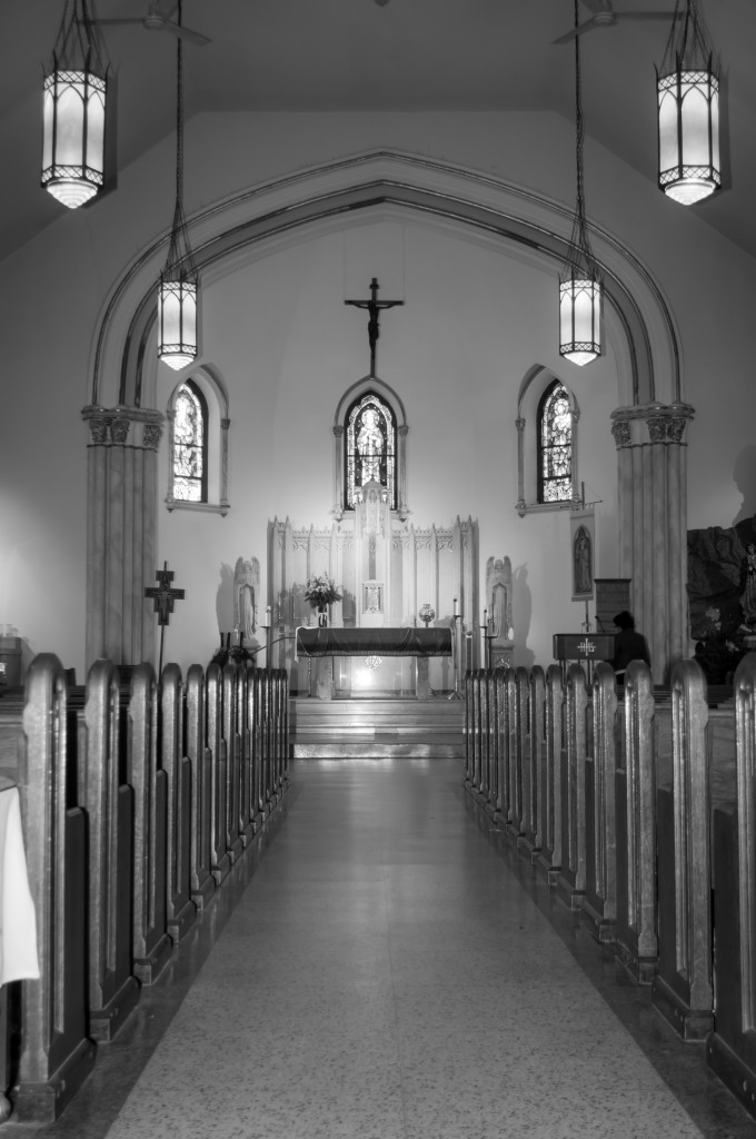 Harris Wedding - Photographer's Favorites_016