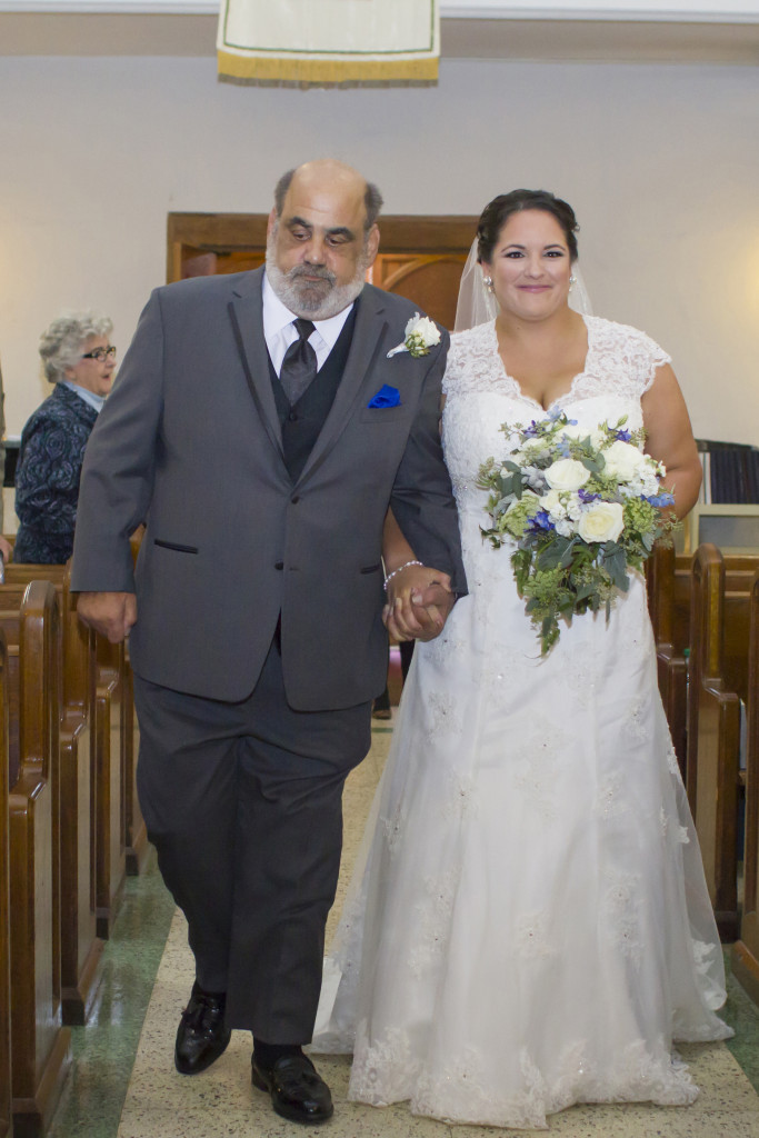 Harris Wedding - Photographer's Favorites_017