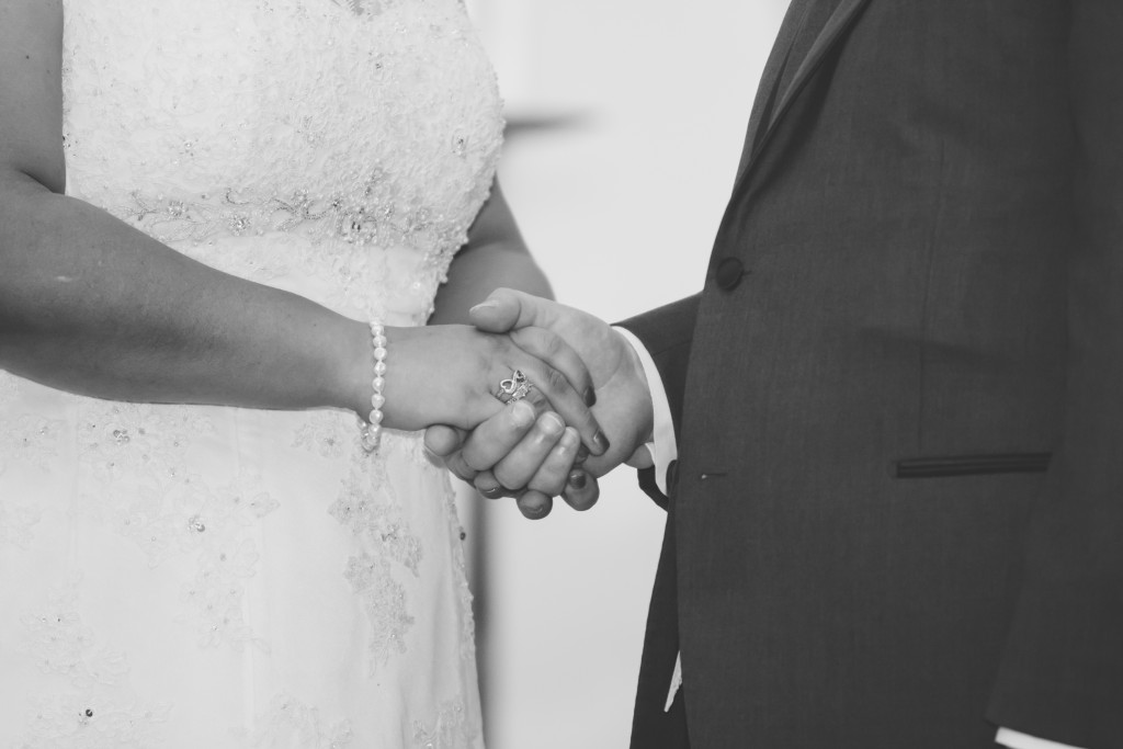 Harris Wedding - Photographer's Favorites_018