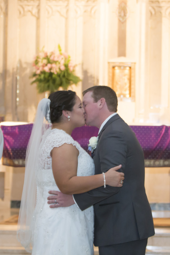 Harris Wedding - Photographer's Favorites_020