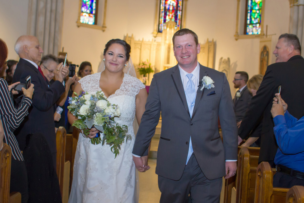 Harris Wedding - Photographer's Favorites_021