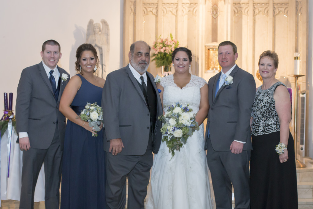 Harris Wedding - Photographer's Favorites_024