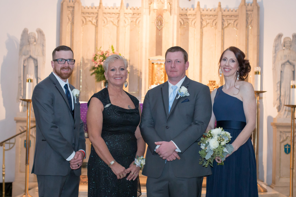 Harris Wedding - Photographer's Favorites_025