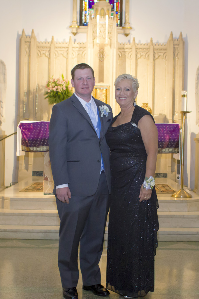 Harris Wedding - Photographer's Favorites_026