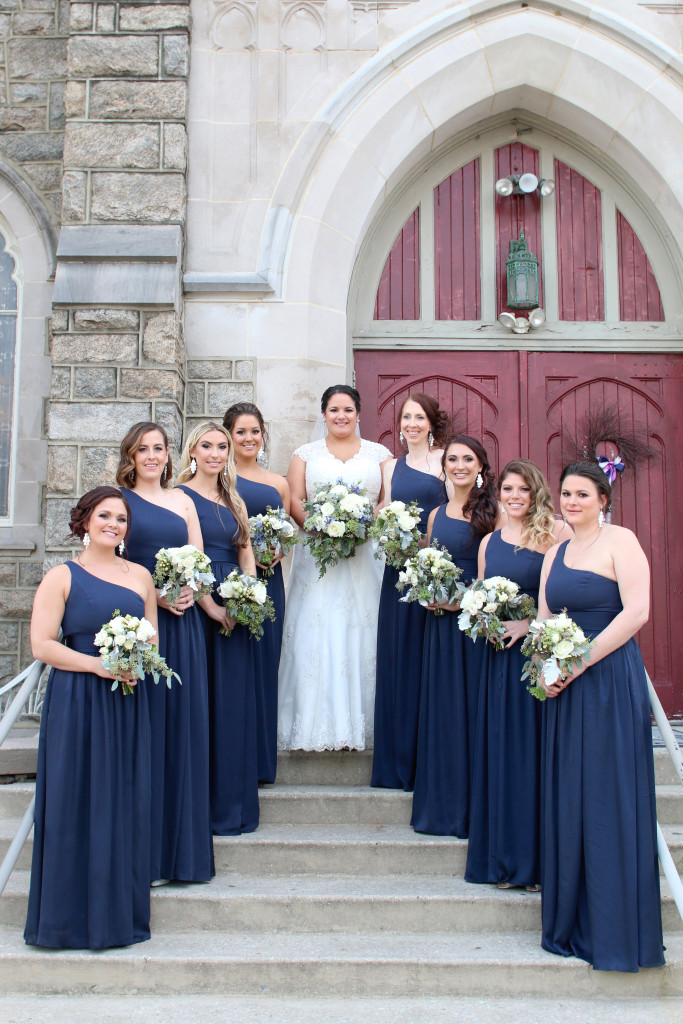 Harris Wedding - Photographer's Favorites_027