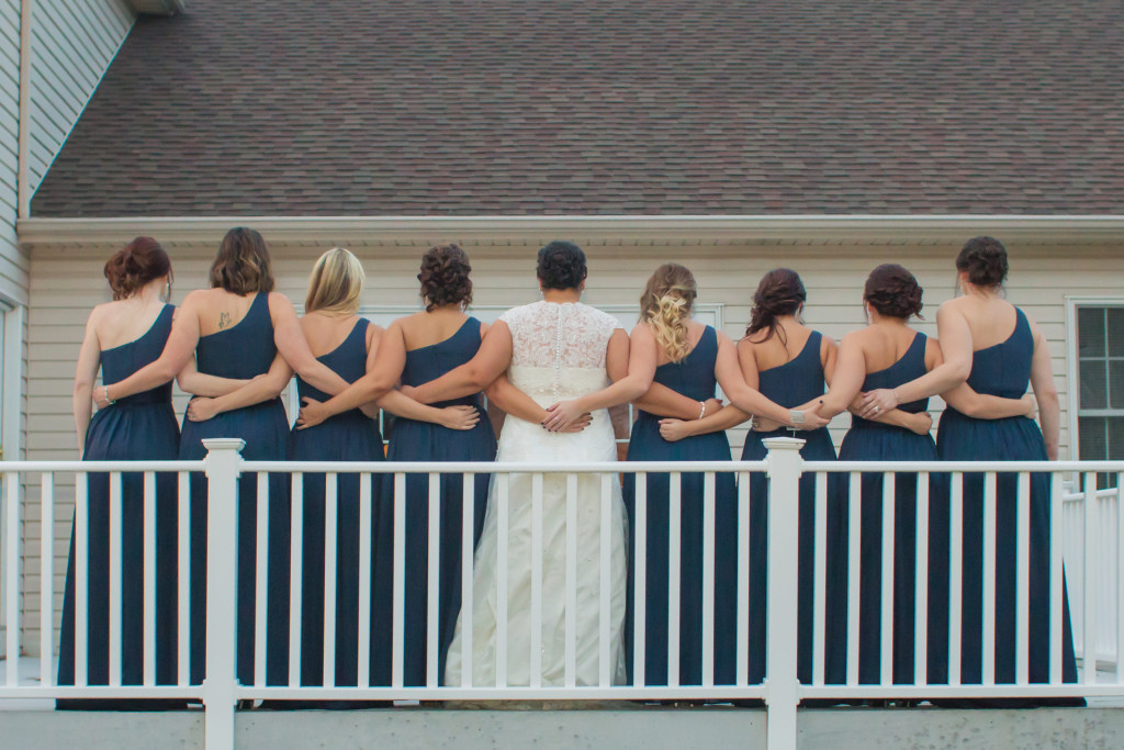 Harris Wedding - Photographer's Favorites_028