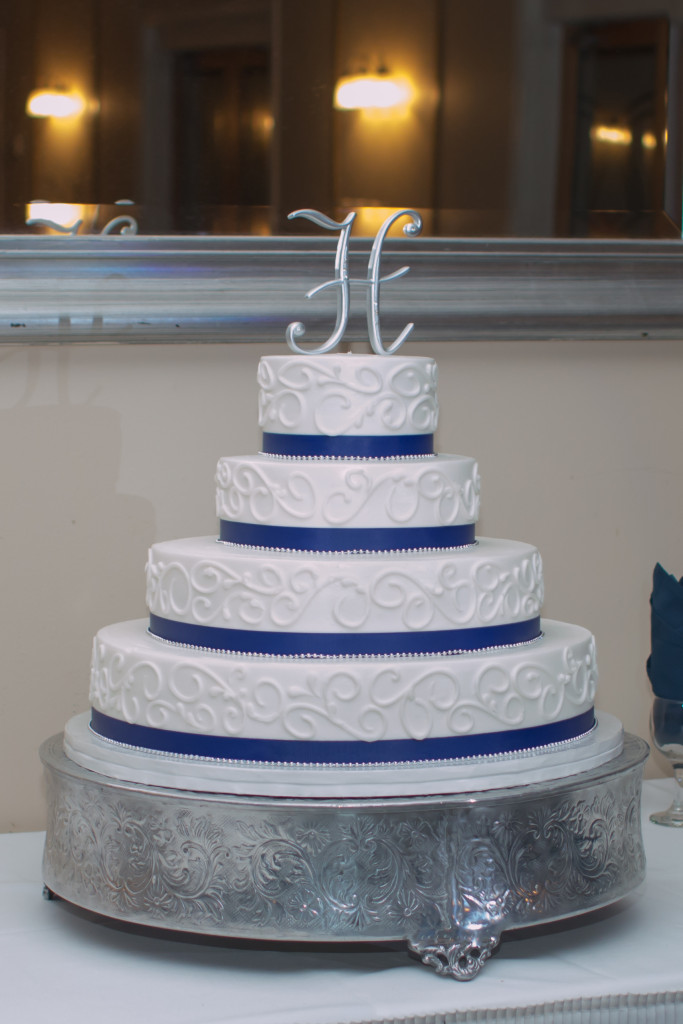 Harris Wedding - Photographer's Favorites_029