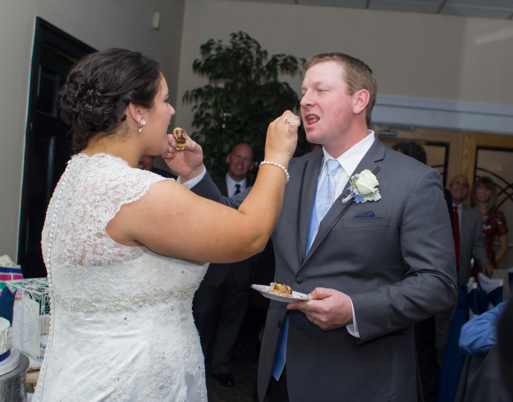 Harris Wedding - Photographer's Favorites_039