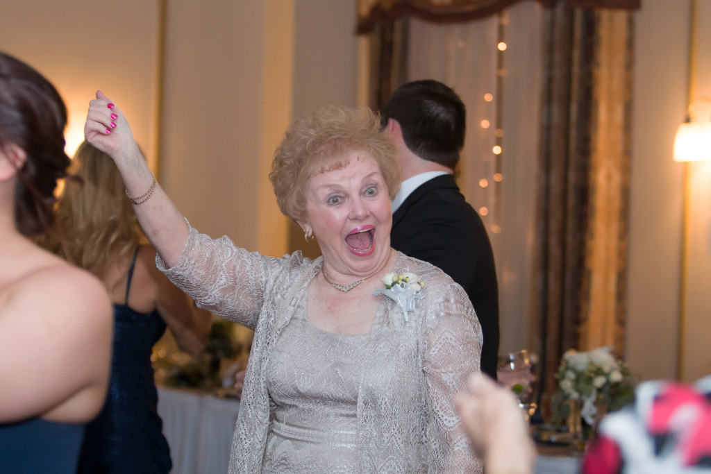 Harris Wedding - Photographer's Favorites_040