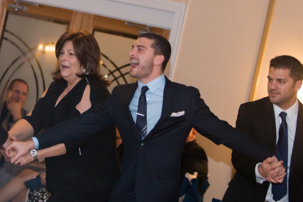 Harris Wedding - Photographer's Favorites_041