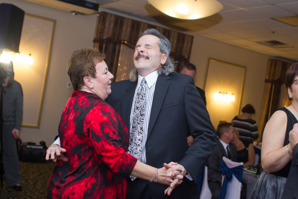 Harris Wedding - Photographer's Favorites_042