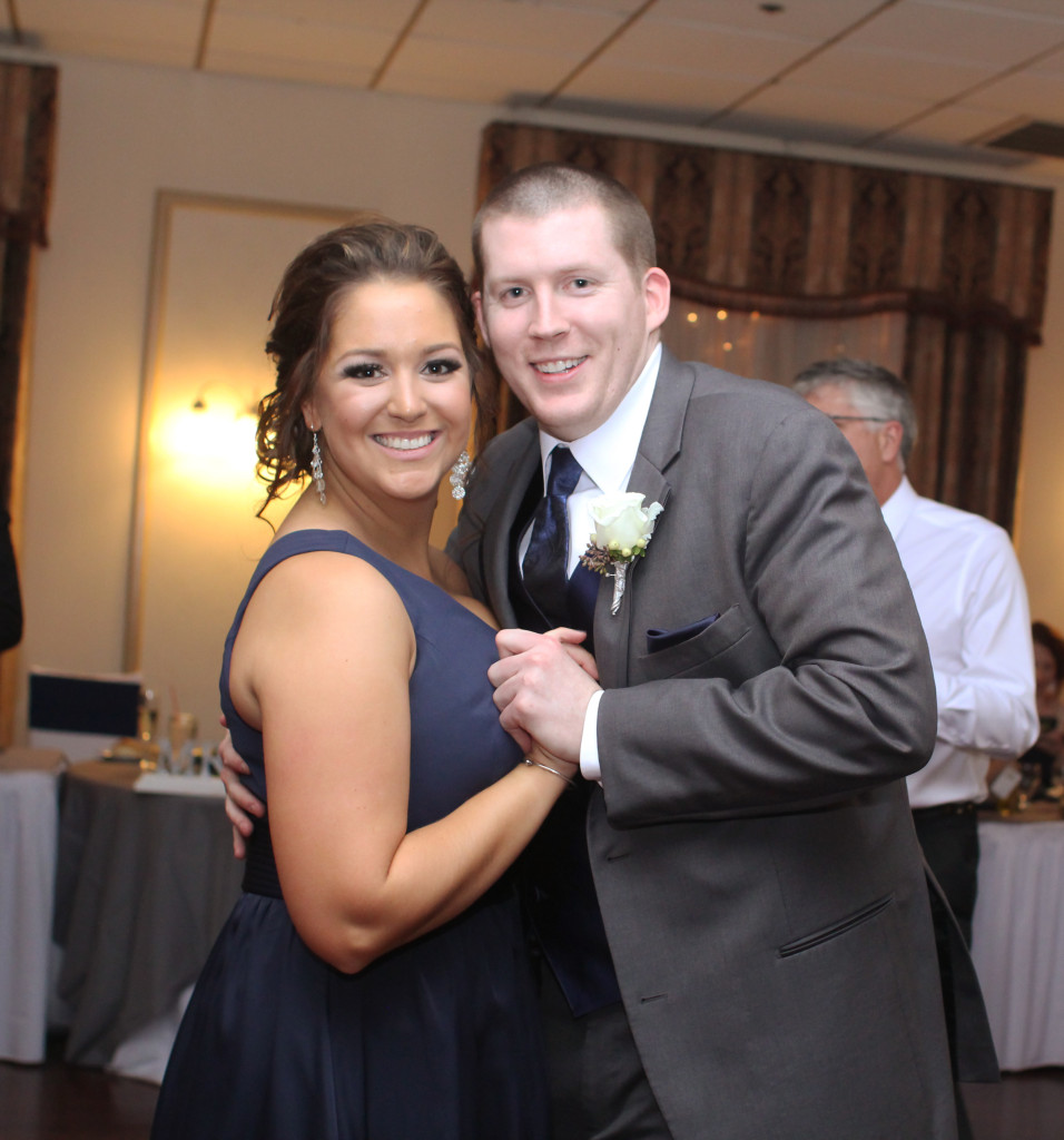 Harris Wedding - Photographer's Favorites_043