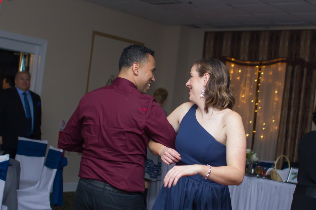 Harris Wedding - Photographer's Favorites_044