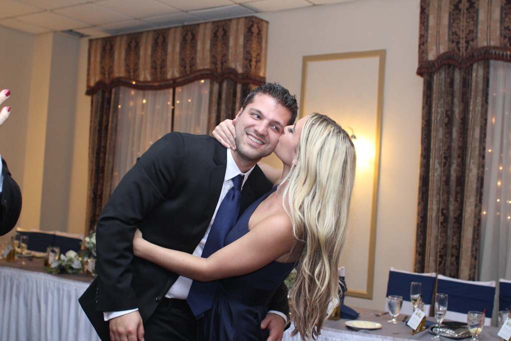 Harris Wedding - Photographer's Favorites_045