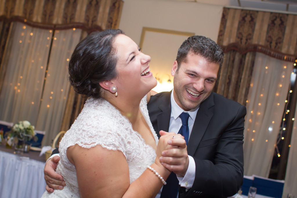 Harris Wedding - Photographer's Favorites_046