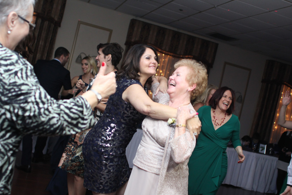 Harris Wedding - Photographer's Favorites_048