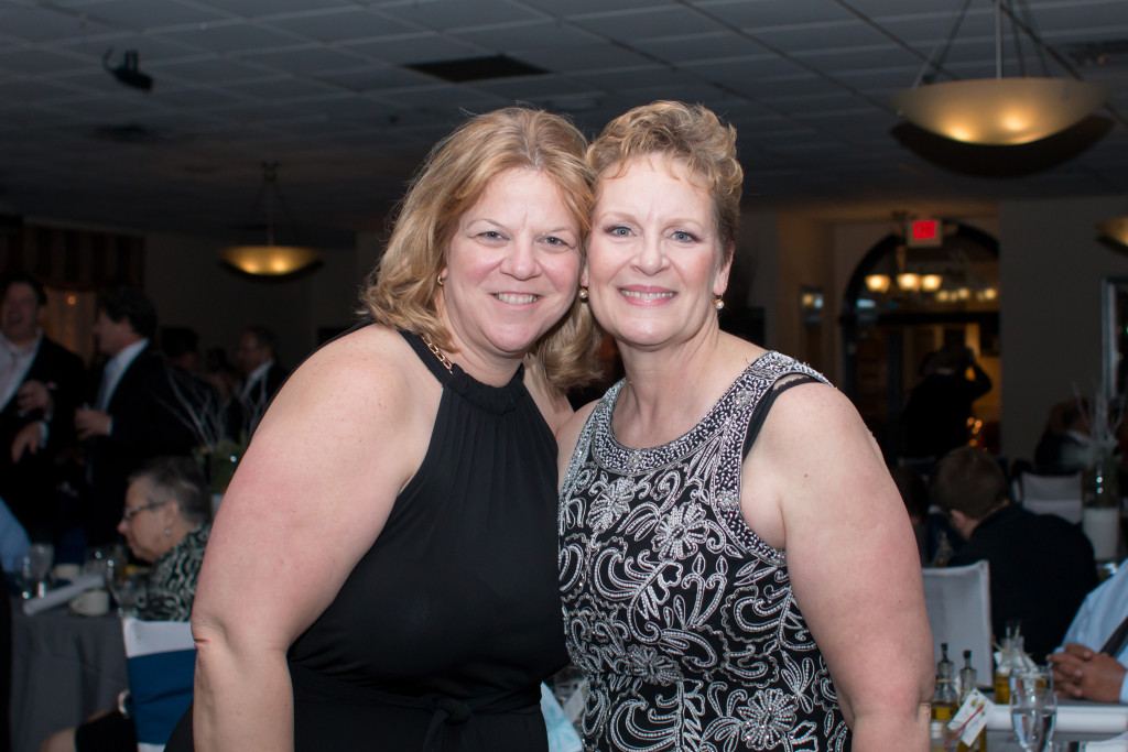 Harris Wedding - Photographer's Favorites_049