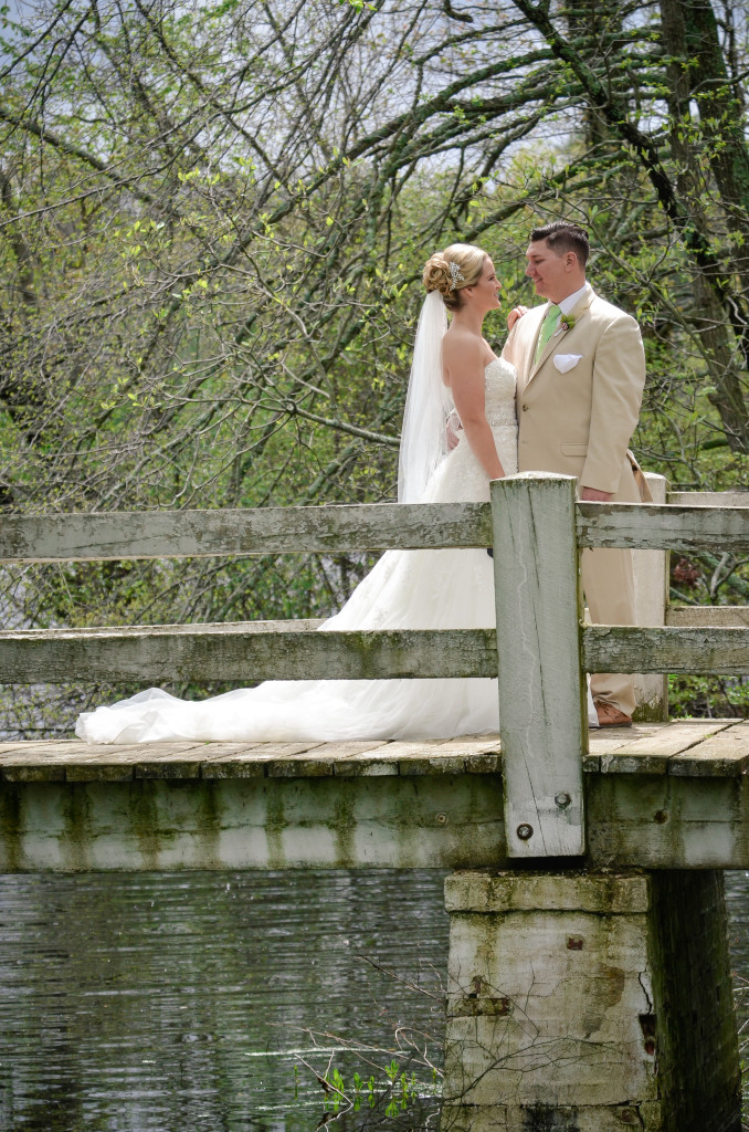 Halstead - Portraits_180