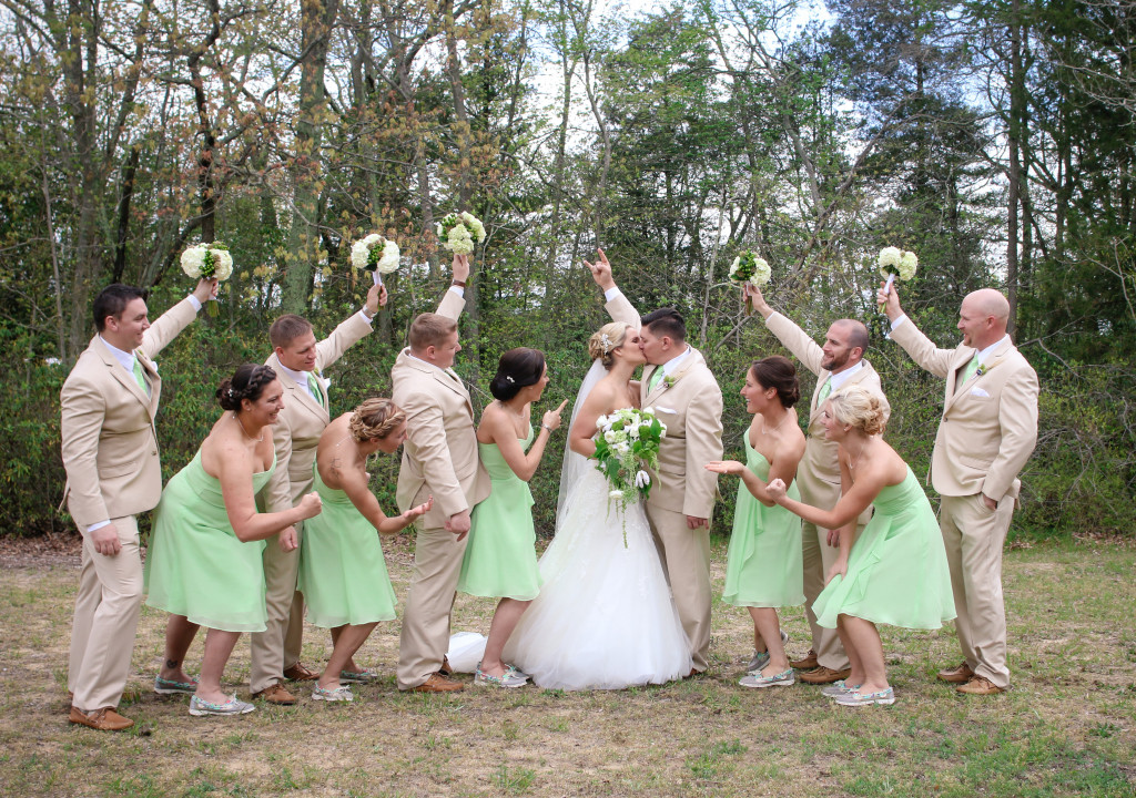 Halstead - Portraits_274