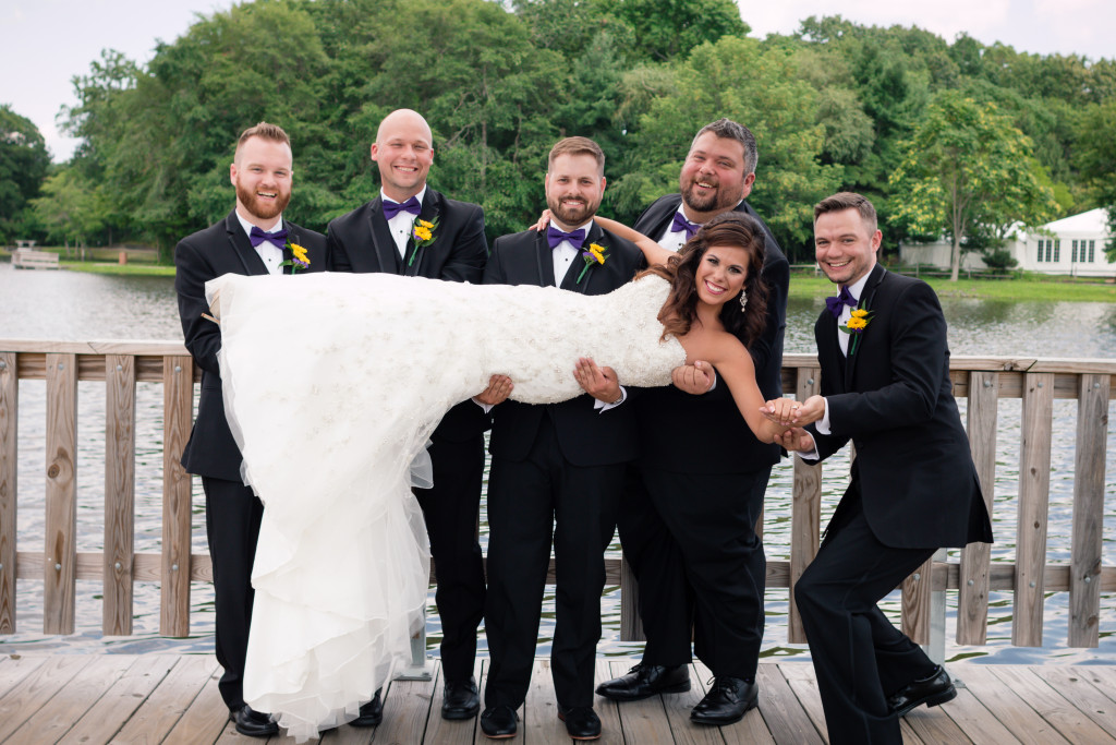 Koering - Sneak Peek_017