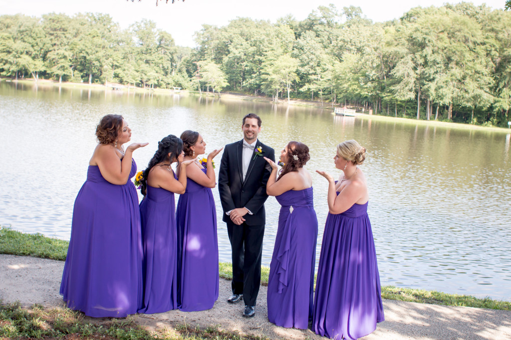 Koering - Sneak Peek_018