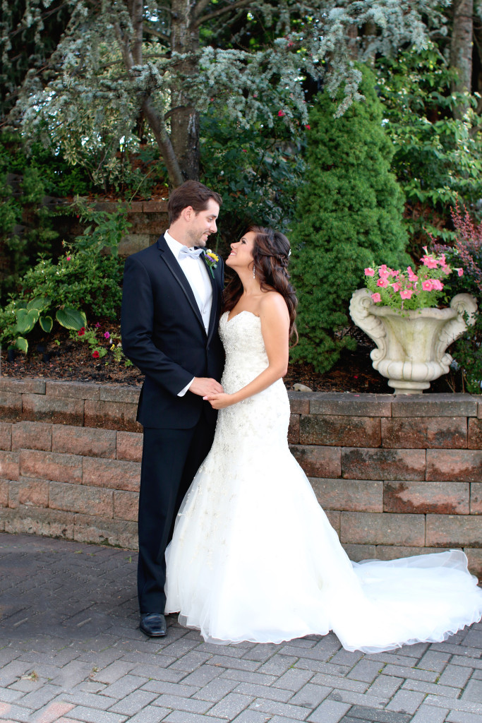 Koering - Sneak Peek_021