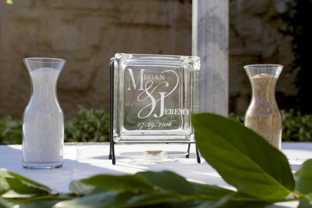 Koering - Sneak Peek_023