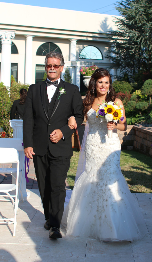 Koering - Sneak Peek_024