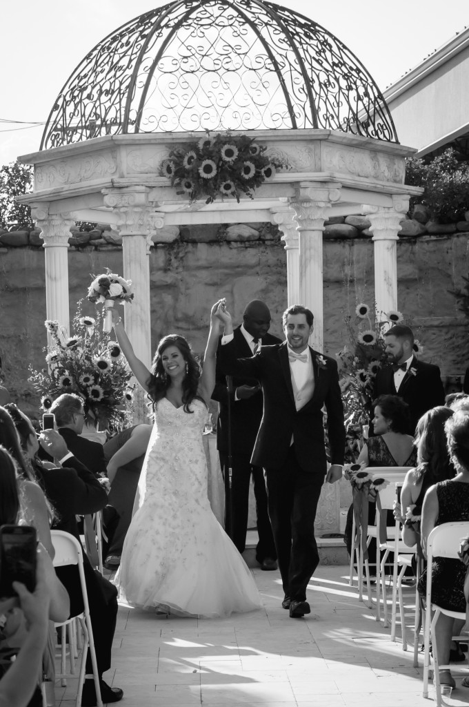 Koering - Sneak Peek_027