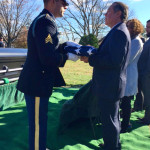 “Photography is truth.” - Jean-Luc Godard